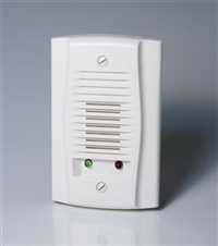 SAPA151,Duct Smoke Detectors,System Sensor, Ltd.