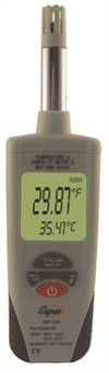 SDSP1000,Thermometers,Supco / Sealed Unit Parts Co., Inc.