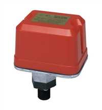 SEPS102,HVAC Alarms,System Sensor, Ltd.