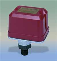 SEPS402,Sprinkler Controls, Sensors, Alarms & Parts,System Sensor, Ltd.