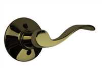 SF51AFLA605,Locks, Latches, Keys, Keying,Schlage Lock Company, 701