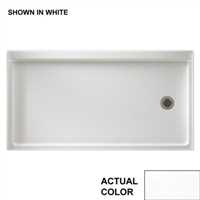SFR03260LM010,Shower Bases,Swan Corporation (The)