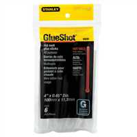SGS230S,Adhesive Compounds,Stanley Hand Tools By Dewalt