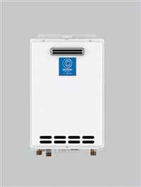 SGTS310NENG,Tankless Water Heaters,State Industries, Inc.
