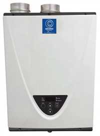 SGTS340NEH,Tankless Water Heaters,State Industries, Inc.