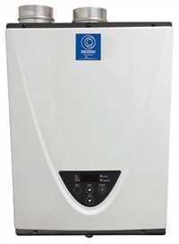 SGTS340NIH,Tankless Water Heaters,State Industries, Inc.