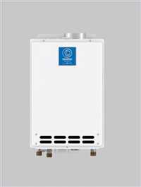 SGTS510NING,Tankless Water Heaters,State Industries, Inc.