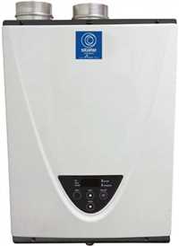 SGTS540NIH,Tankless Water Heaters,State Industries, Inc.