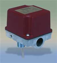 SPIBV2,Sprinkler Controls, Sensors, Alarms & Parts,System Sensor, Ltd.