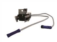 SRR109,Plugs & Receptacles,Supco / Sealed Unit Parts Co., Inc.