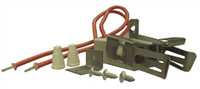 SRR123,Plugs & Receptacles,Supco / Sealed Unit Parts Co., Inc.