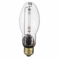 SS1929,Bulbs,Satco Products Inc.