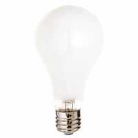 SS1933,Bulbs,Satco Products Inc.