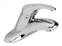 SS20,Lavatory Faucets,Symmons Industries Inc.