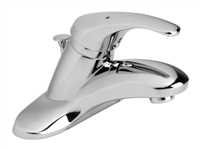 SS202,Lavatory Faucets,Symmons Industries Inc.