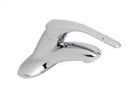 SS20FRW,Lavatory Faucets,Symmons Industries Inc.