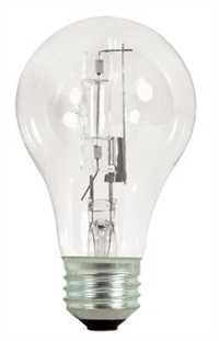 SS2401,Bulbs,Satco Products Inc.