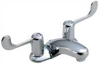 SS240LWG,Lavatory Faucets,Symmons Industries Inc.