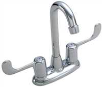 SS245LWG,Bar Faucets,Symmons Industries Inc.