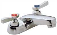 SS250,Lavatory Faucets,Symmons Industries Inc.