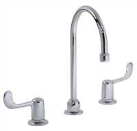 SS254LWG,Lavatory Faucets,Symmons Industries Inc.