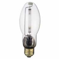 SS3127,Bulbs,Satco Products Inc.