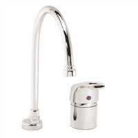 SS3661CA,Lavatory Faucets,Speakman Company