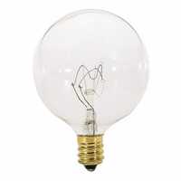 SS3822,Bulbs,Satco Products Inc.