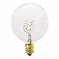 SS3831,Bulbs,Satco Products Inc.