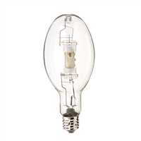 SS5825,Bulbs,Satco Products Inc.