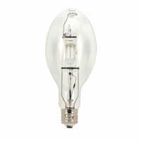 SS5829,Bulbs,Satco Products Inc.