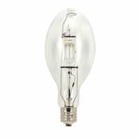 SS5833,Bulbs,Satco Products Inc.