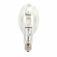 SS5843,Bulbs,Satco Products Inc.