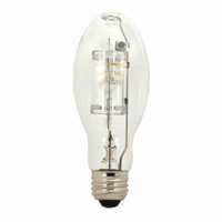 SS5854,Bulbs,Satco Products Inc.