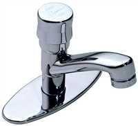 SS72,Lavatory Faucets,Symmons Industries Inc.