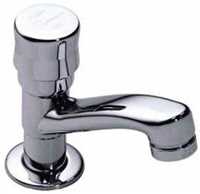 SS73,Lavatory Faucets,Symmons Industries Inc.