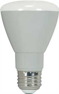 SS9041,Bulbs,Satco Products Inc.
