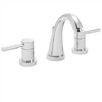 SSB1022,Lavatory Faucets,Speakman Company