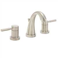 SSB1022BN,Lavatory Faucets,Speakman Company