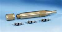 SSF3813,Core Drills,Supco / Sealed Unit Parts Co., Inc.
