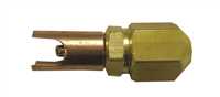 SSF5514,Hydronic Line Tap Valves,Supco / Sealed Unit Parts Co., Inc.
