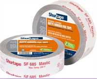 SSF685K100SI,Tapes,Shurtape Industries