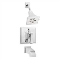 SSM8430P,Tub/Shower Faucets,Speakman Company