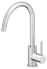 SSPP3510,Kitchen Sink Faucets,Symmons Industries Inc.