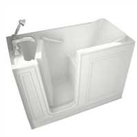SST5126LAWH,Whirlpools,Safety Tubs Llc