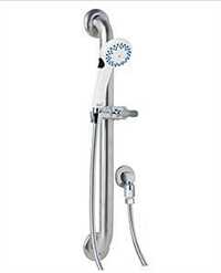 ST600B24V,Hand Showers & Accessories,Symmons Industries Inc.