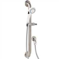 ST600B36V,Hand Showers & Accessories,Symmons Industries Inc.