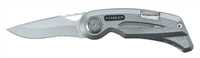 STA10813,Utility Knives,Stanley Hand Tools By Dewalt, 42