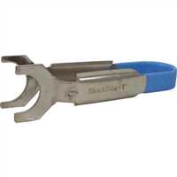SU715,Fitting Removal Clips and Tools,Sharkbite Div. Reliance Worldwide, 27269