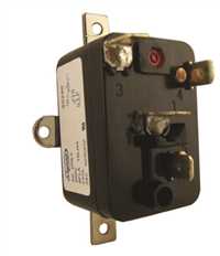 SUP90290,Relays,Supco / Sealed Unit Parts Co., Inc.